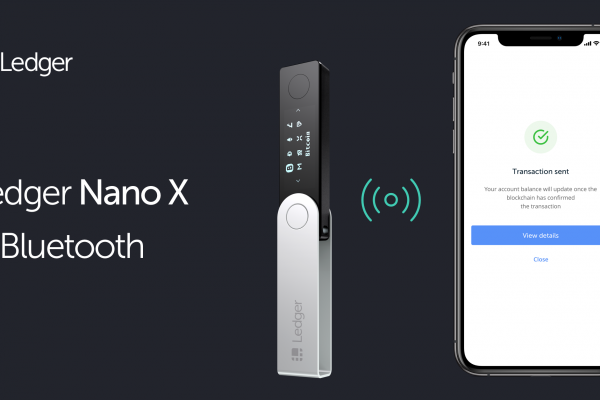 ledger-bluetooth-troubleshooting相关图片
