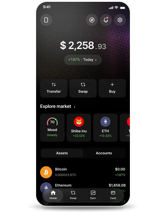 ledger-device-app-vs-wallet-account相关图片