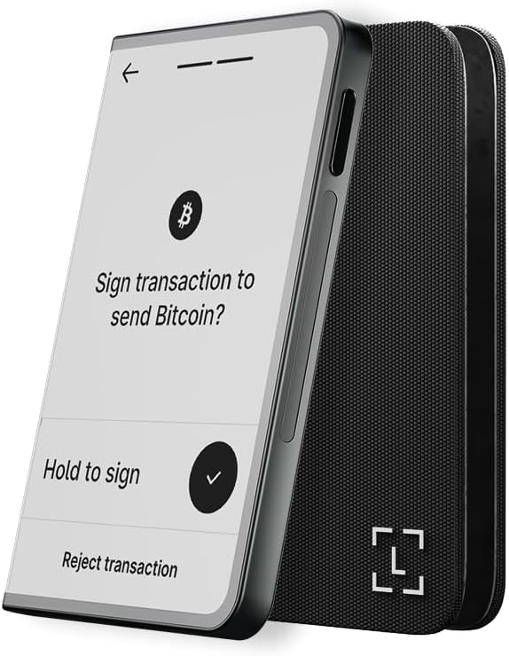 ledger-device-screen-confirmation相关图片