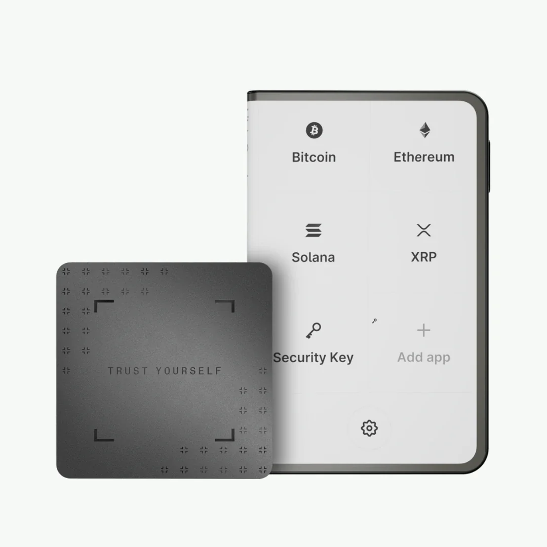 ledger-device-storage-app-management相关图片