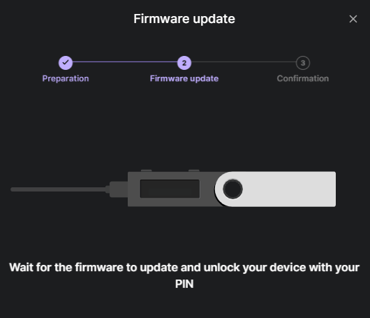 ledger-device-system-update相关图片