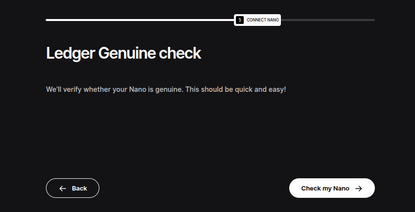 ledger-genuine-check-guide相关图片