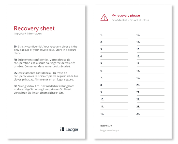 ledger-initialization-pin-recovery相关图片