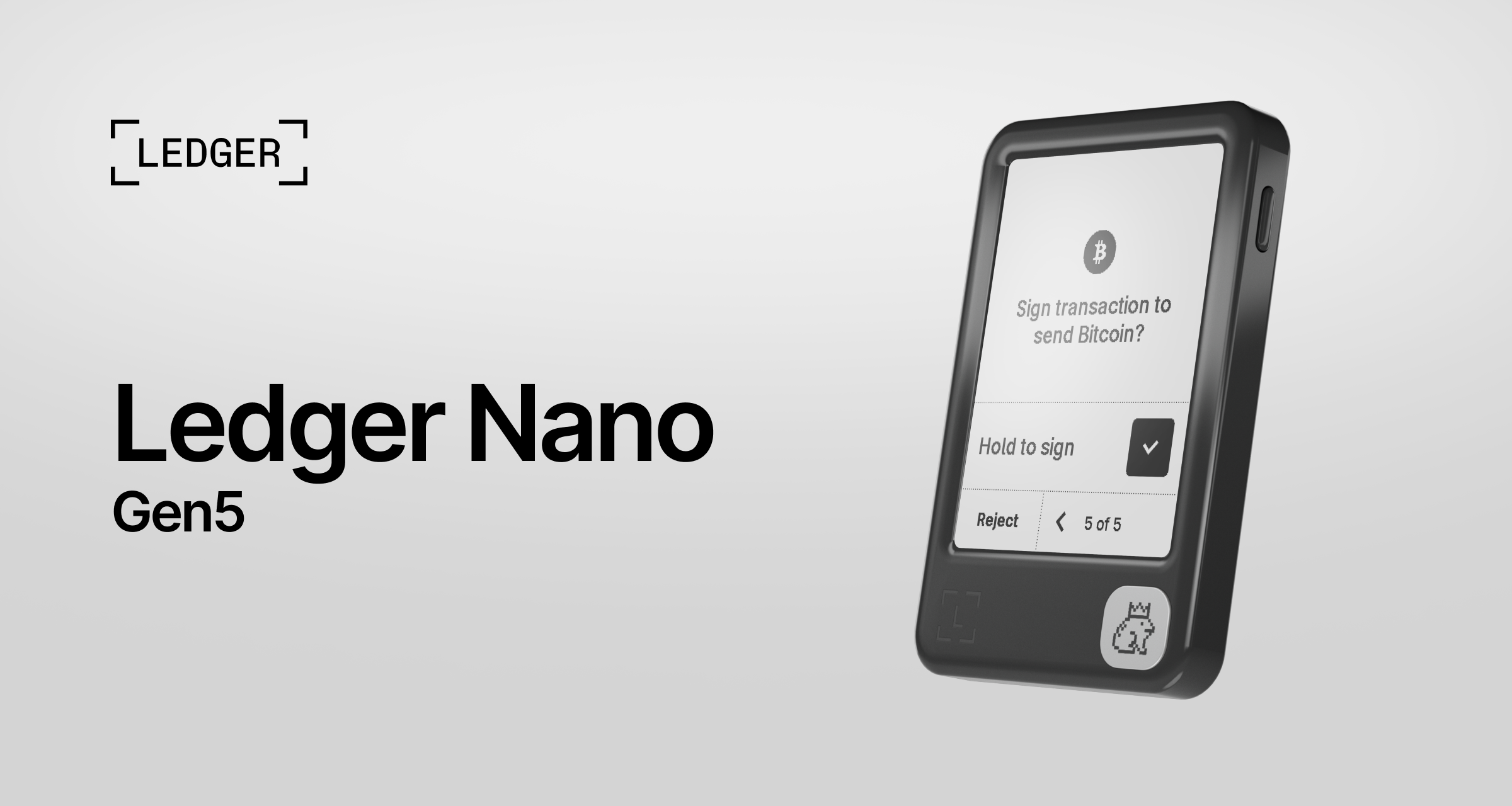 ledger-nano-gen5-vs-nano-x-vs-nano-s-plus相关图片