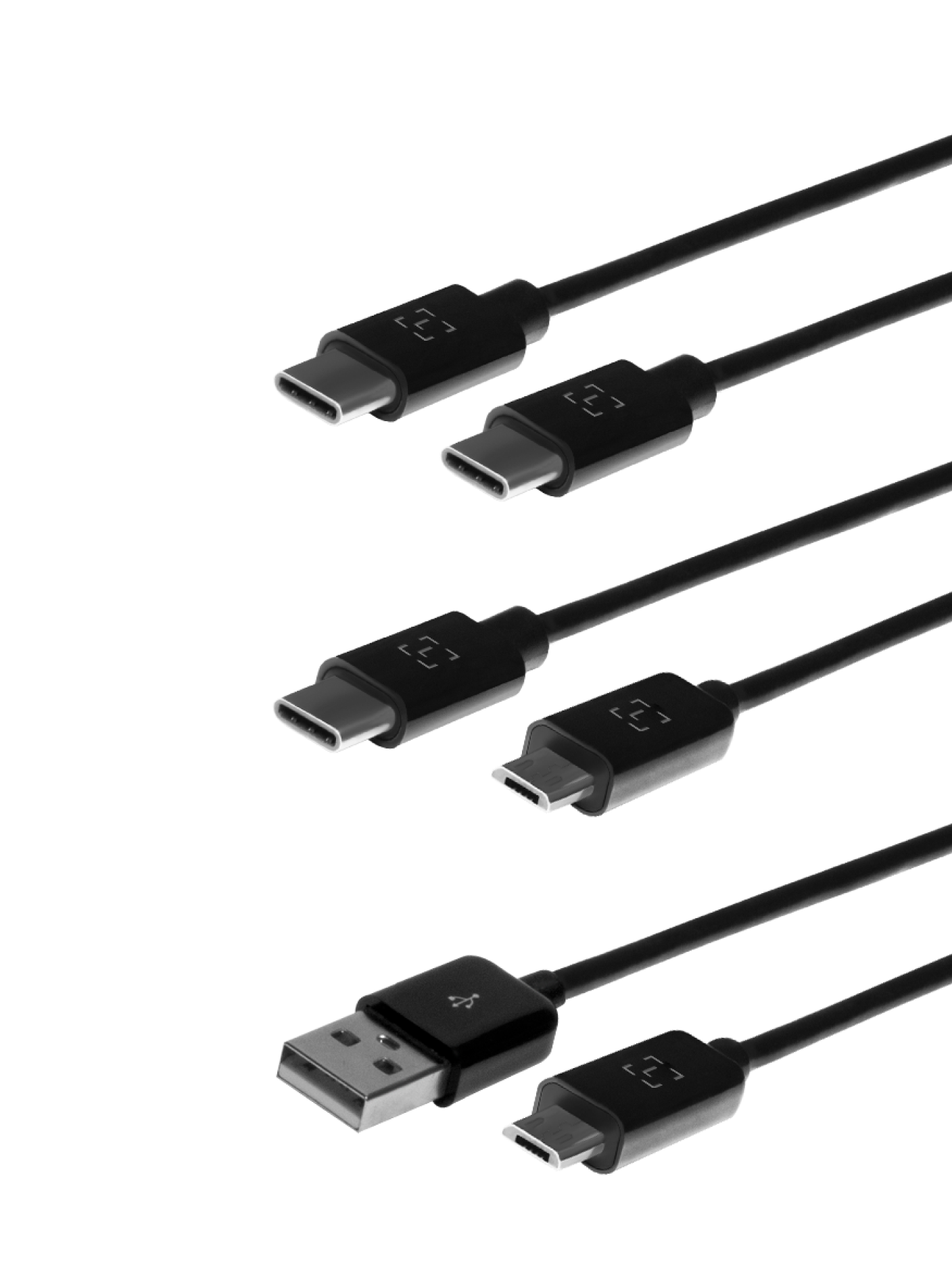ledger-usb-connection-troubleshooting相关图片
